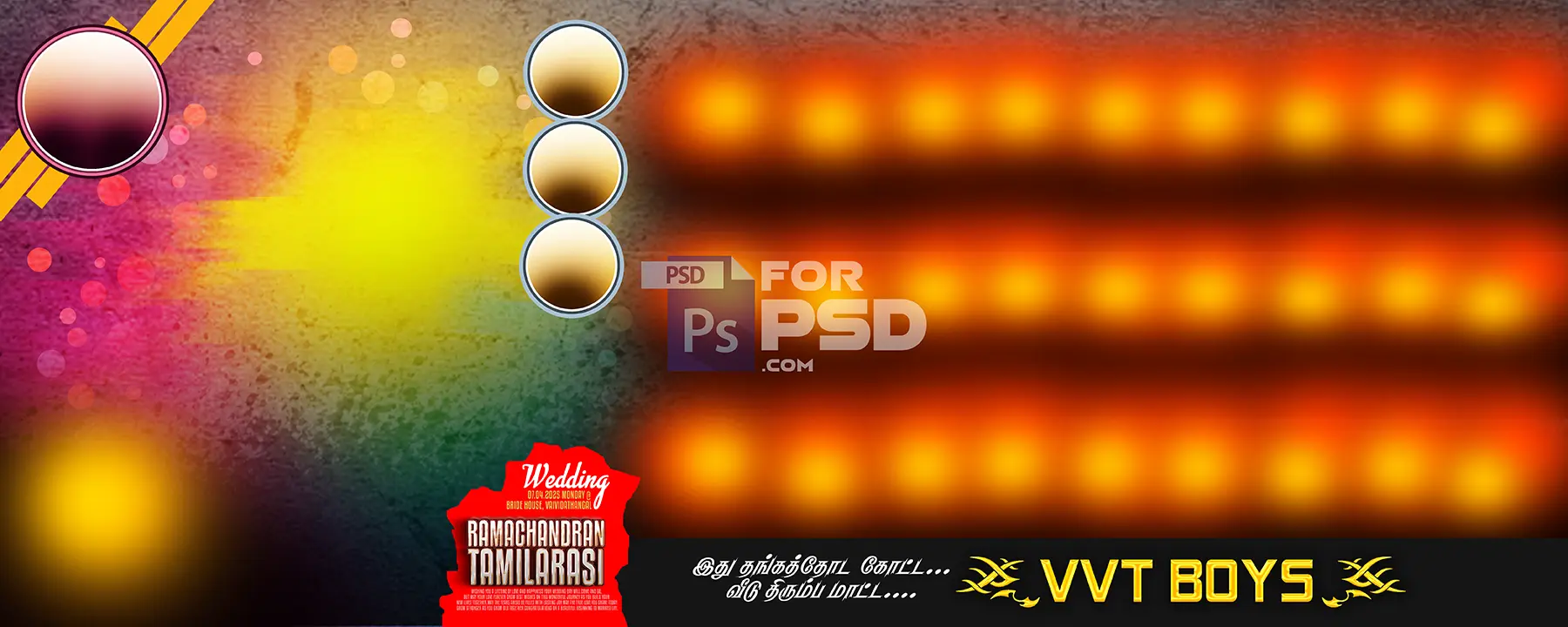 Image Preview